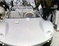 182 Porsche 904-8 kangaroo  G.Mitter - C.Davis Cerda (1)